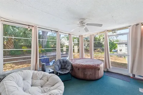 12501 Stagecoach Lane Hudson FL 34667