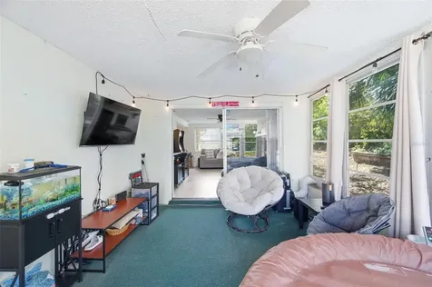 12501 Stagecoach Lane Hudson FL 34667