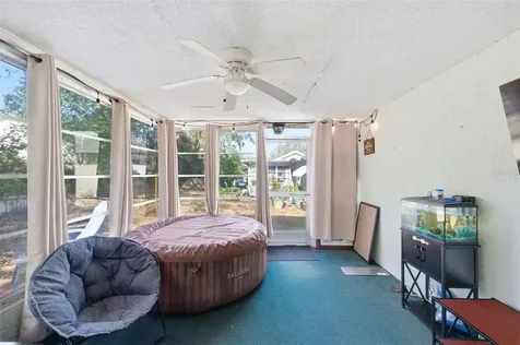 12501 Stagecoach Lane Hudson FL 34667