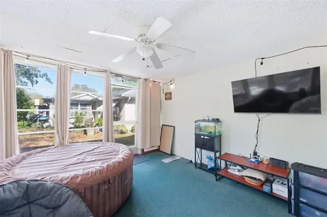 12501 Stagecoach Lane Hudson FL 34667