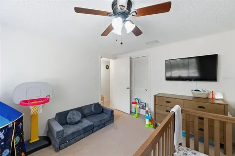 12501 Stagecoach Lane Hudson FL 34667