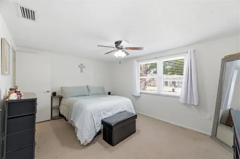 12501 Stagecoach Lane Hudson FL 34667