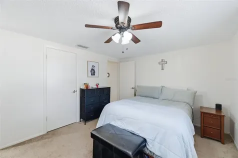 12501 Stagecoach Lane Hudson FL 34667