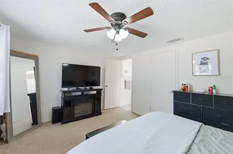12501 Stagecoach Lane Hudson FL 34667