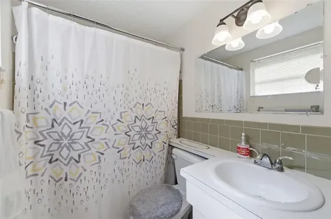 12501 Stagecoach Lane Hudson FL 34667