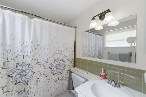 12501 Stagecoach Lane Hudson FL 34667