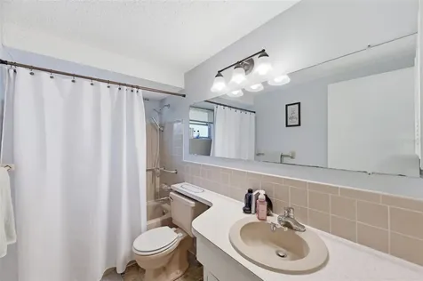 12501 Stagecoach Lane Hudson FL 34667
