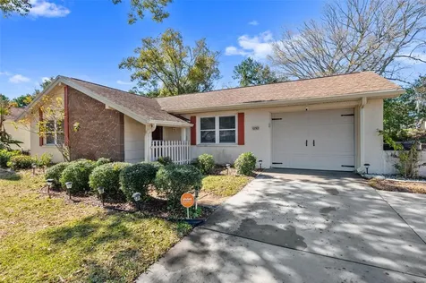 12501 Stagecoach Lane Hudson FL 34667