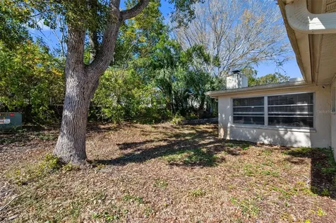 12501 Stagecoach Lane Hudson FL 34667