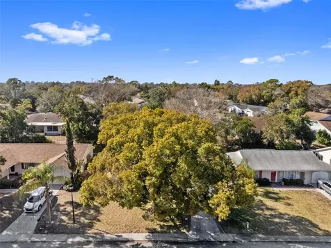 12501 Stagecoach Lane Hudson FL 34667
