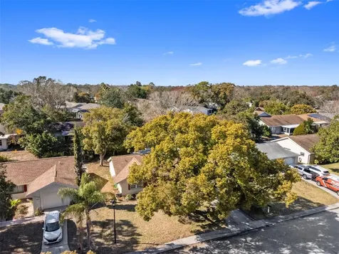 12501 Stagecoach Lane Hudson FL 34667