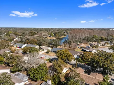 12501 Stagecoach Lane Hudson FL 34667