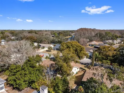 12501 Stagecoach Lane Hudson FL 34667