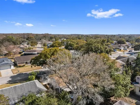 12501 Stagecoach Lane Hudson FL 34667