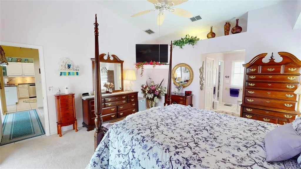 26212 Copiapo Circle Punta Gorda FL 33983