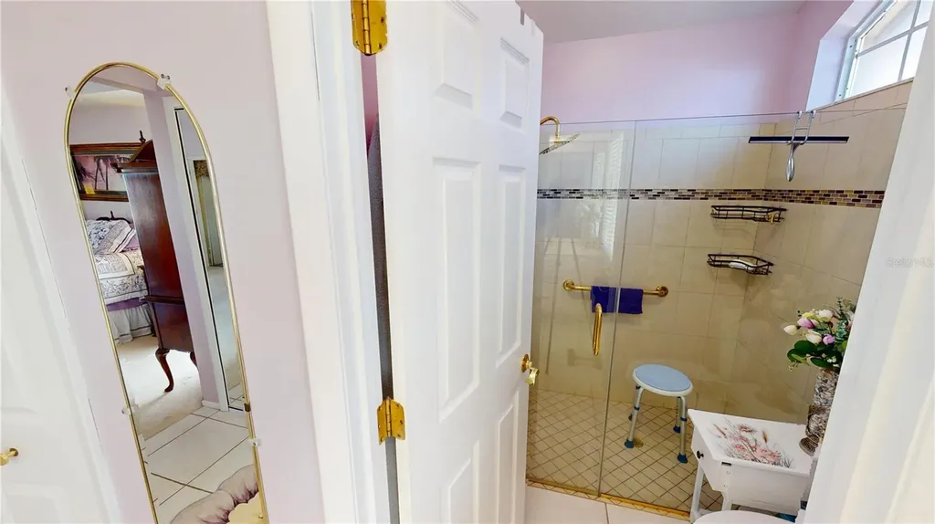 26212 Copiapo Circle Punta Gorda FL 33983