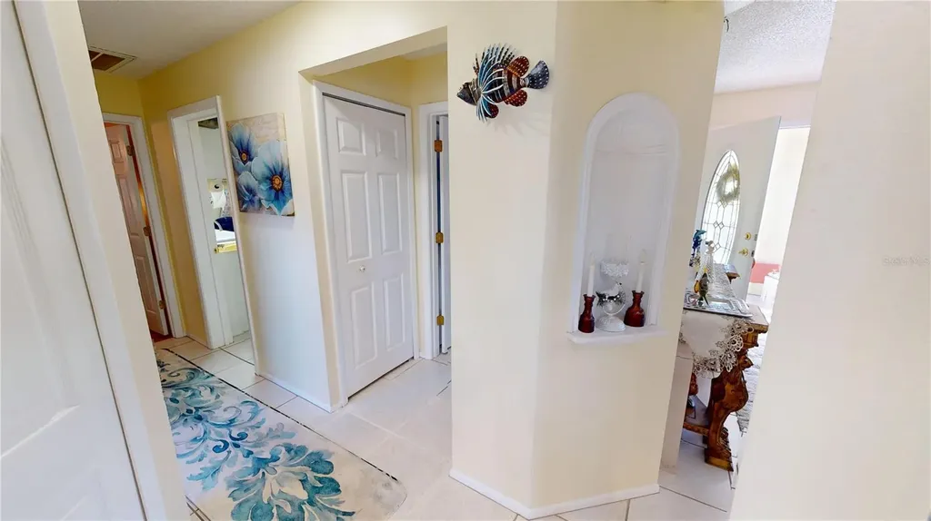 26212 Copiapo Circle Punta Gorda FL 33983