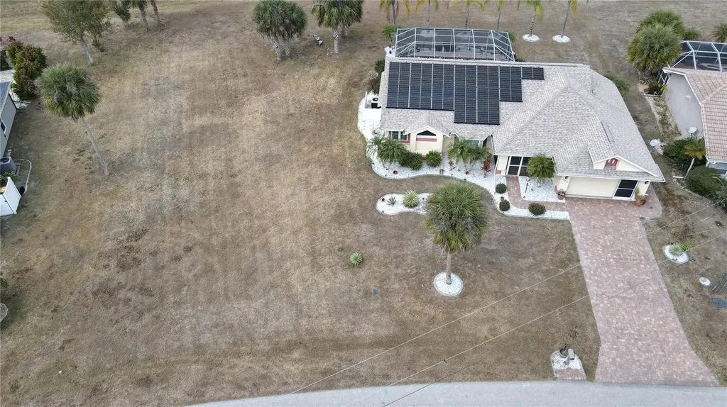 26212 Copiapo Circle Punta Gorda FL 33983