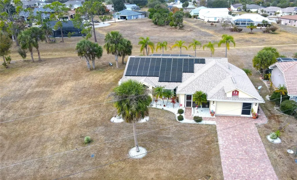 26212 Copiapo Circle Punta Gorda FL 33983