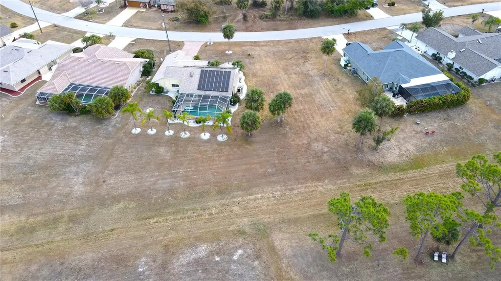 26212 Copiapo Circle Punta Gorda FL 33983