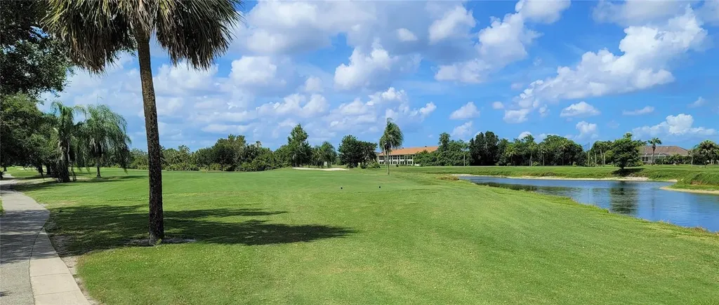 26212 Copiapo Circle Punta Gorda FL 33983