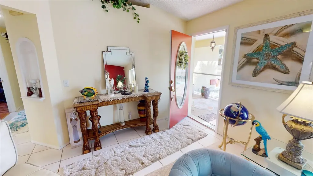 26212 Copiapo Circle Punta Gorda FL 33983