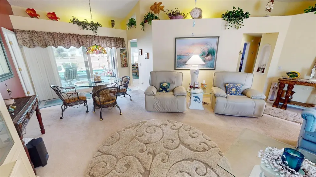 26212 Copiapo Circle Punta Gorda FL 33983