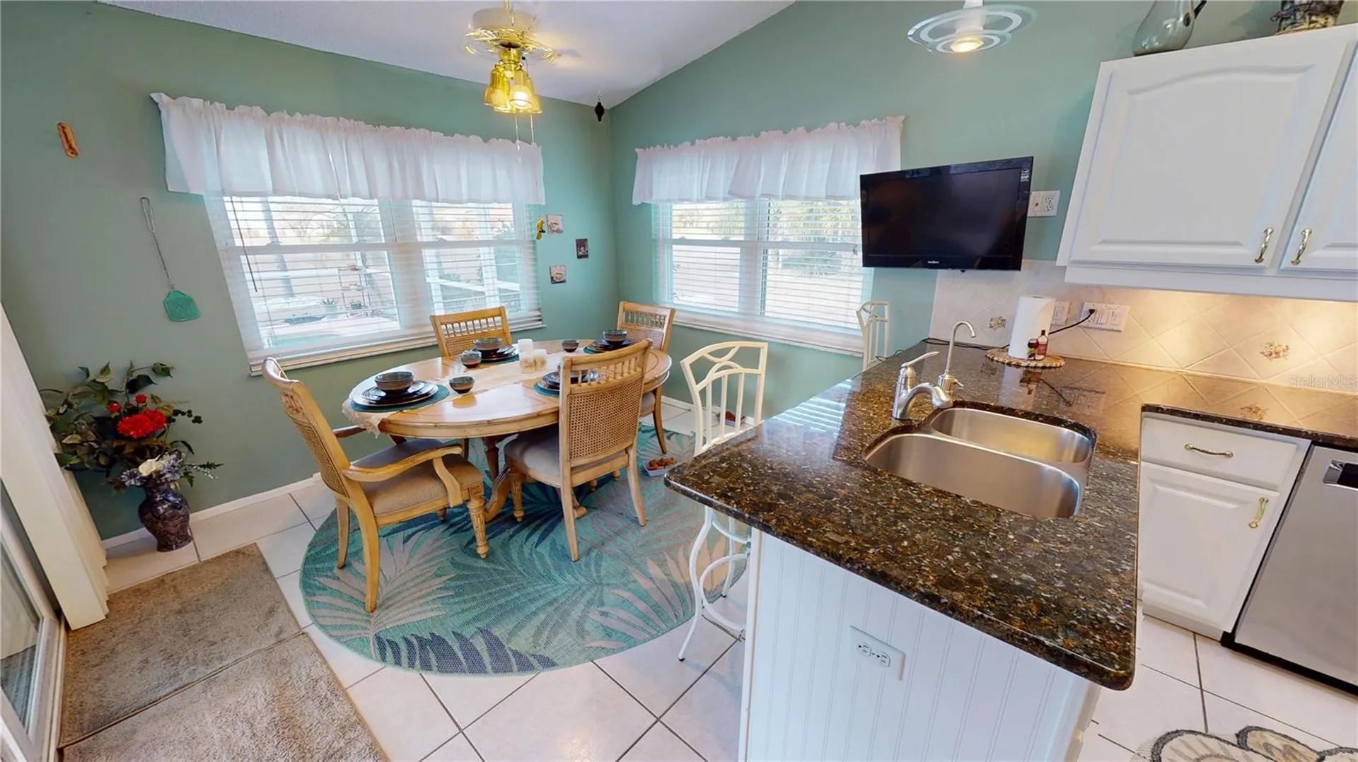 26212 Copiapo Circle Punta Gorda FL 33983