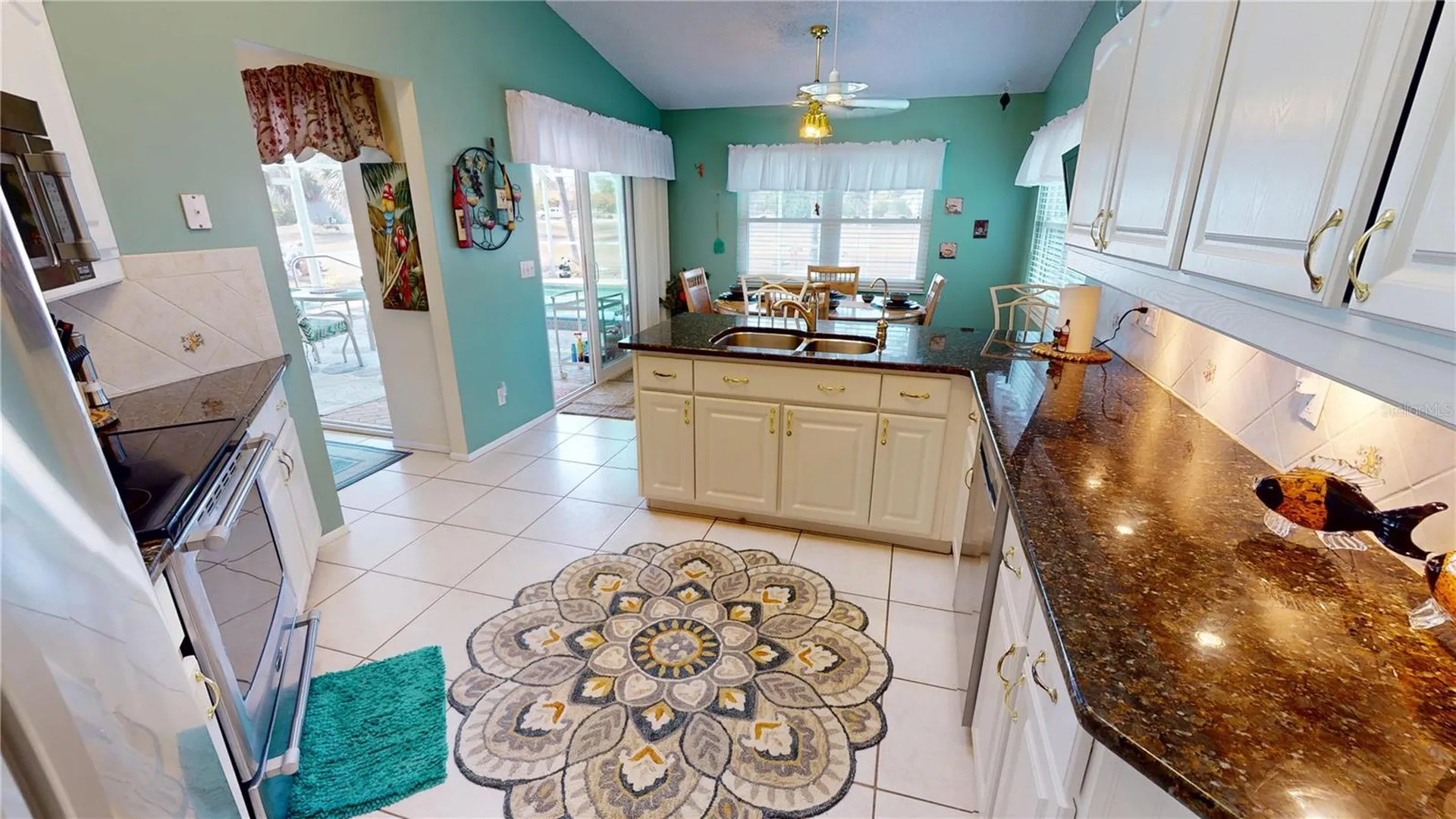 26212 Copiapo Circle Punta Gorda FL 33983