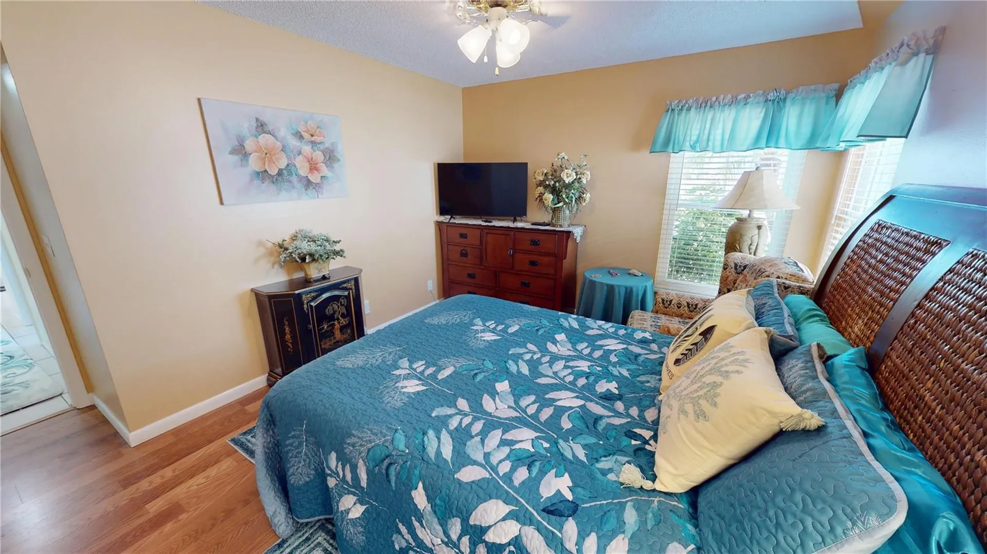26212 Copiapo Circle Punta Gorda FL 33983