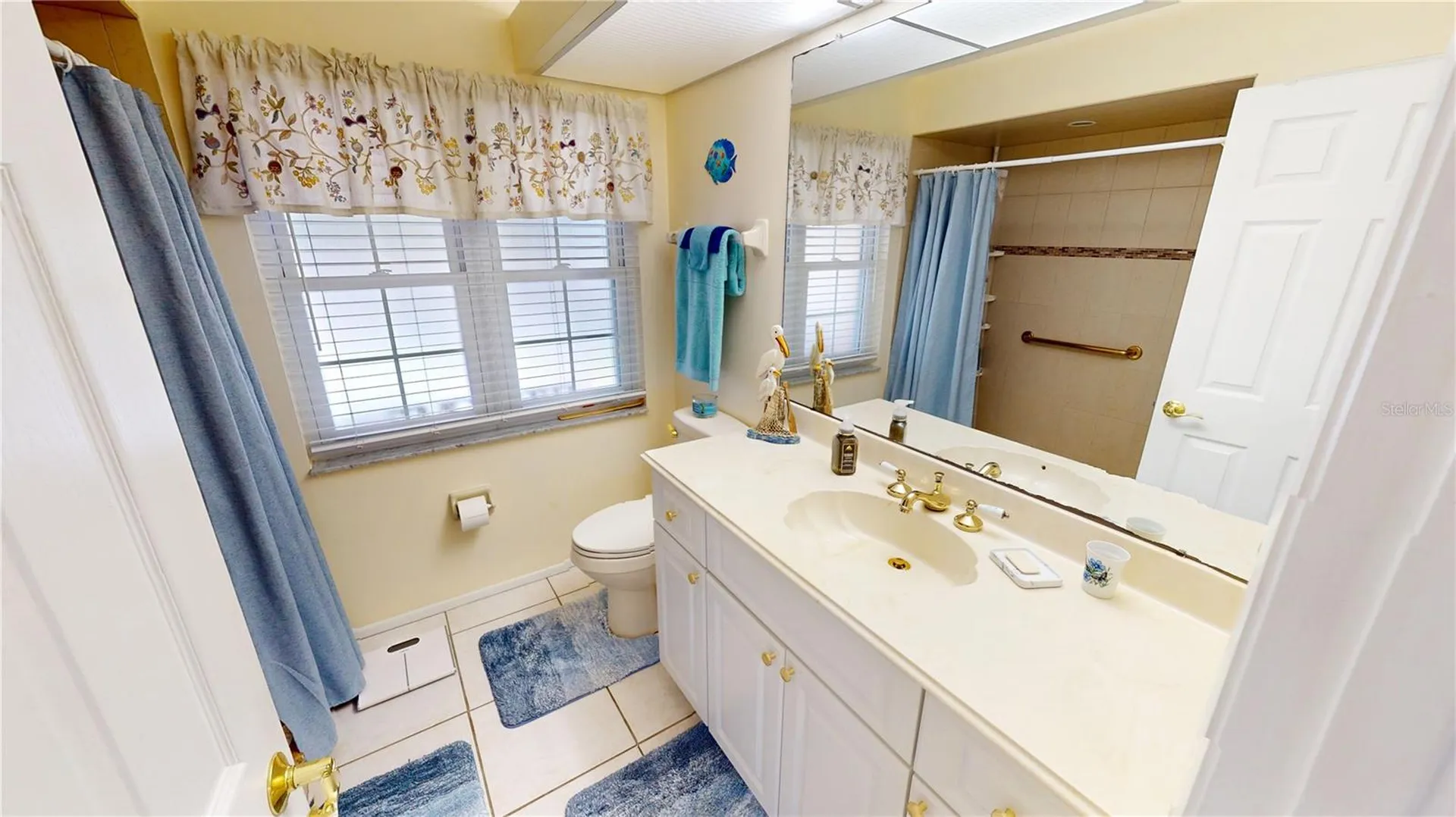 26212 Copiapo Circle Punta Gorda FL 33983
