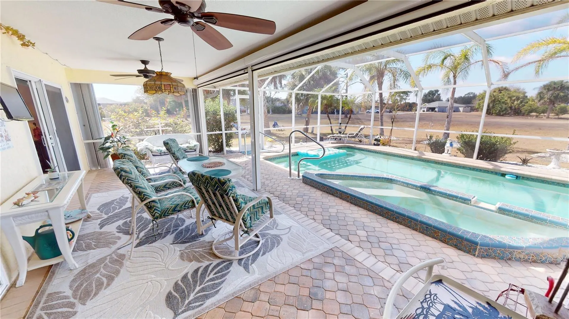 26212 Copiapo Circle Punta Gorda FL 33983