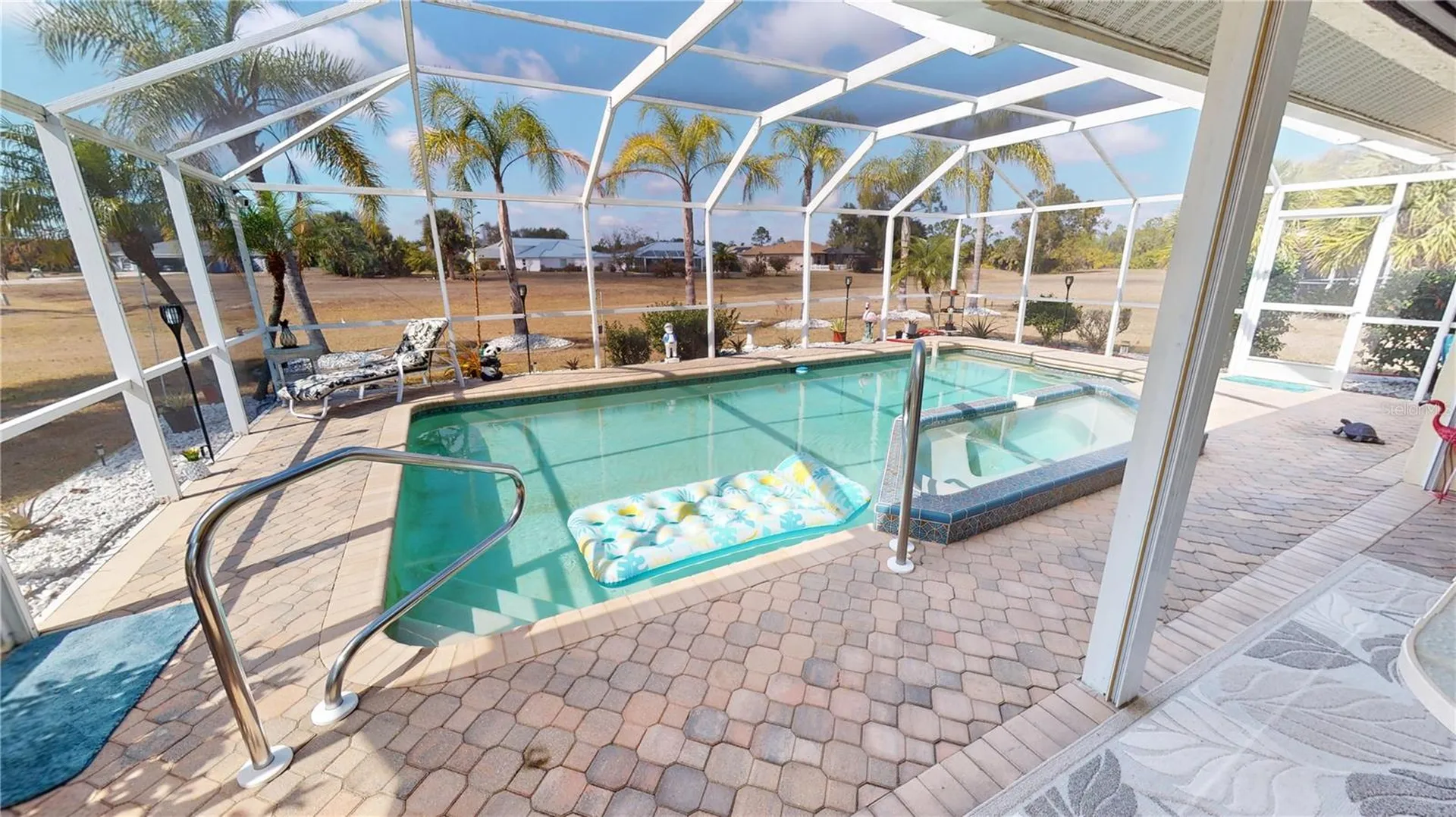 26212 Copiapo Circle Punta Gorda FL 33983