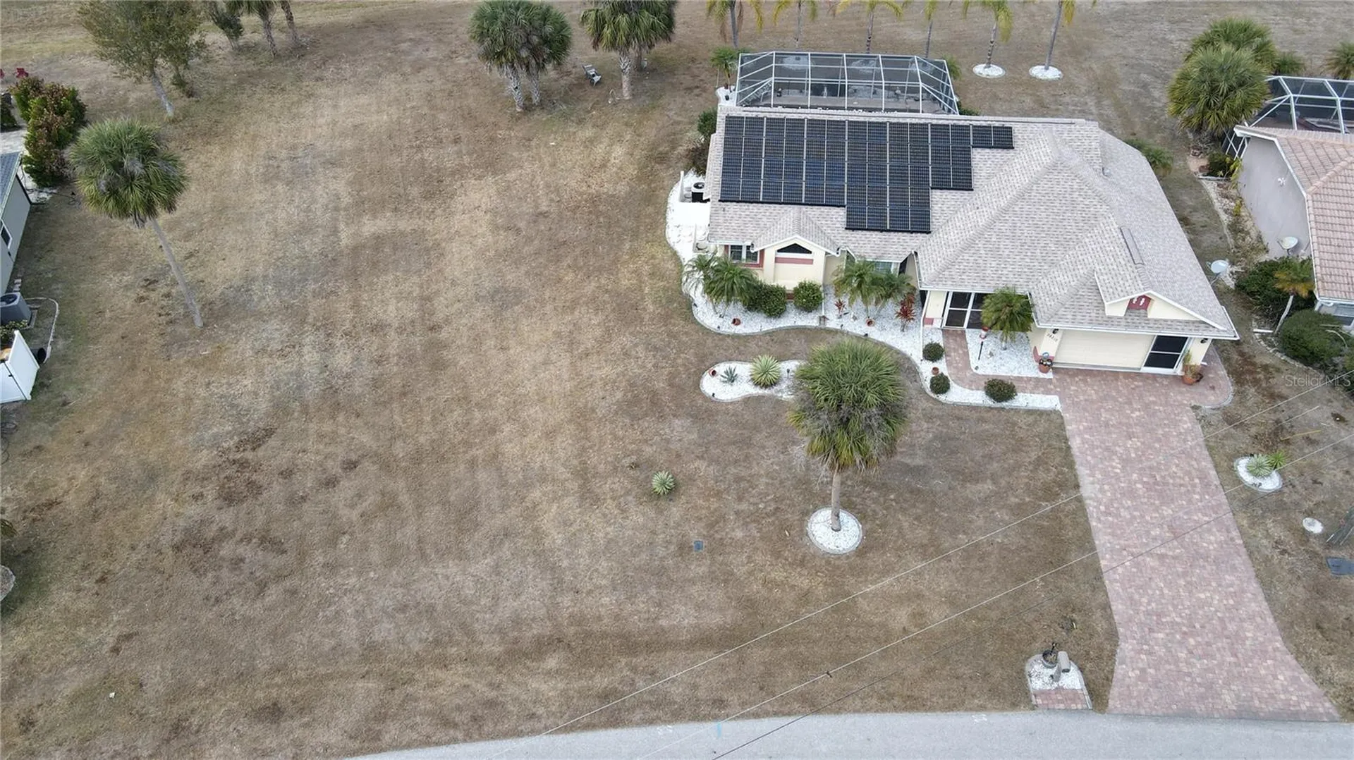 26212 Copiapo Circle Punta Gorda FL 33983