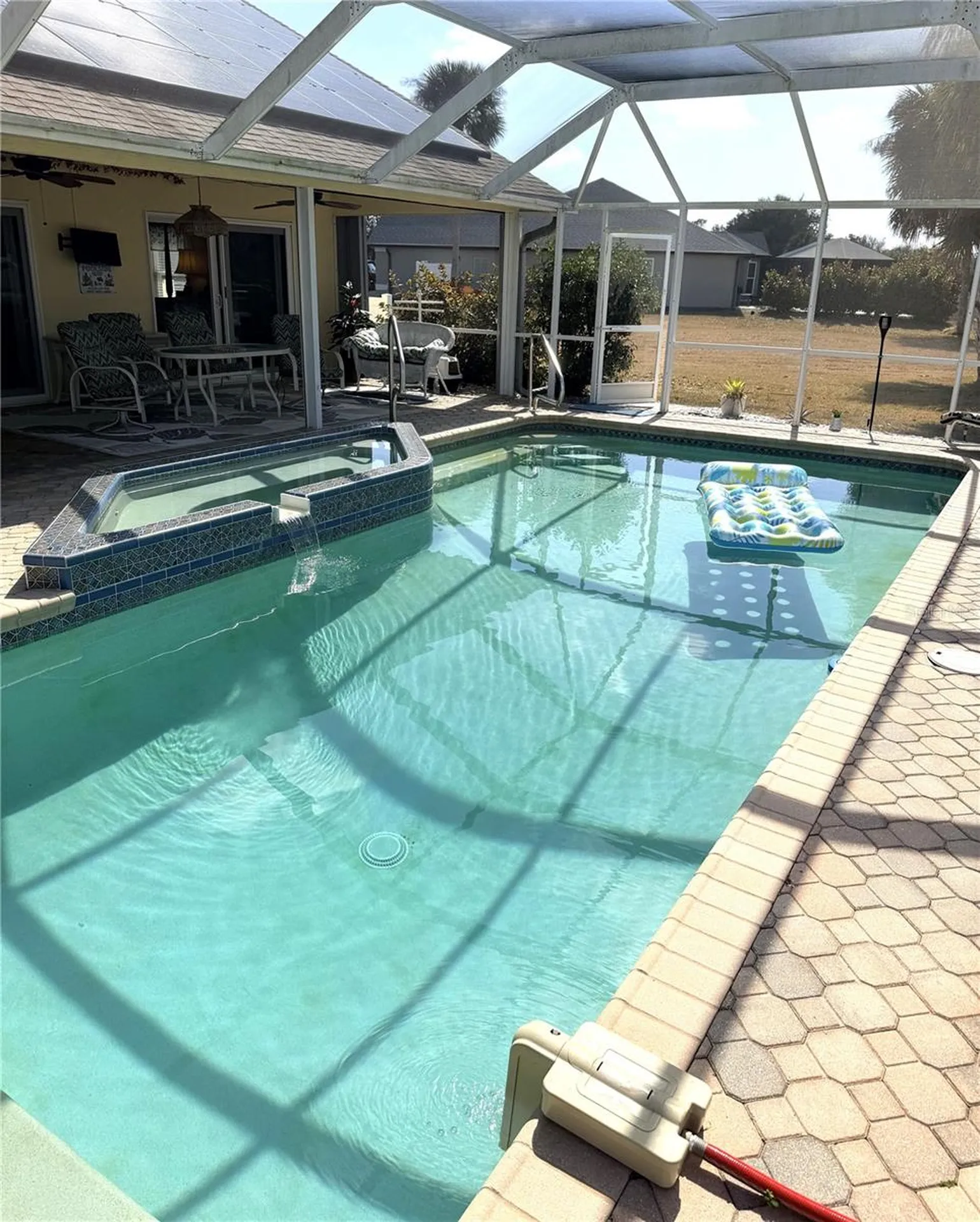 26212 Copiapo Circle Punta Gorda FL 33983
