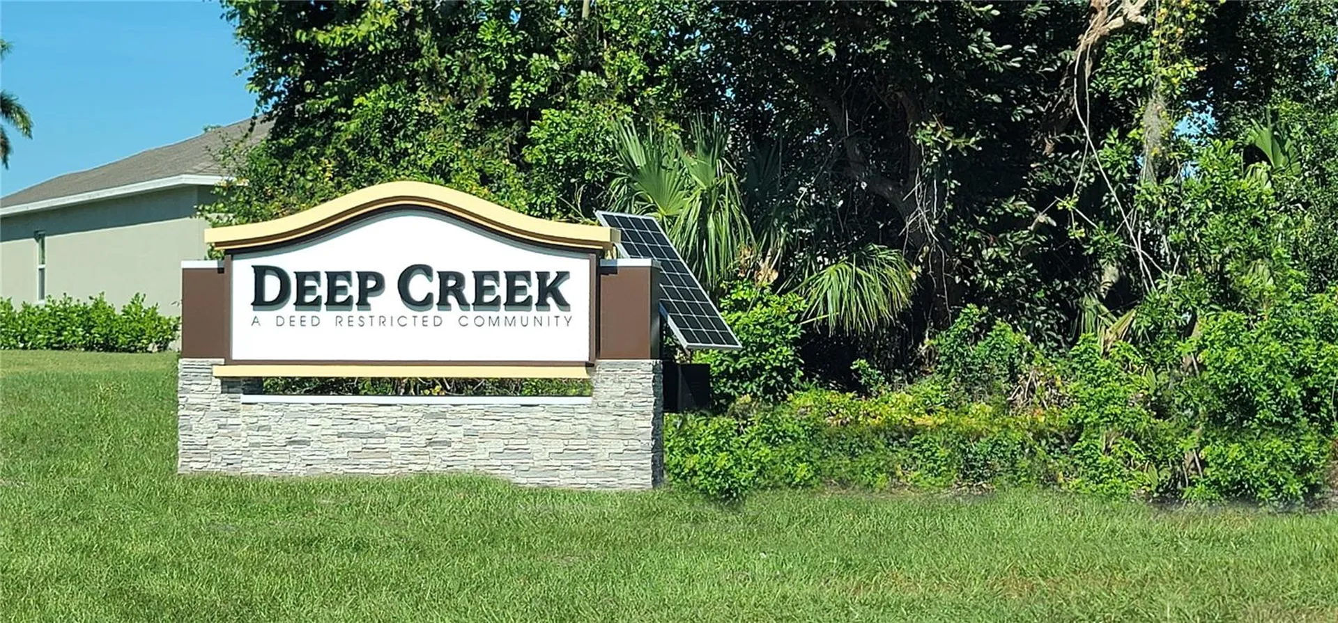 26212 Copiapo Circle Punta Gorda FL 33983