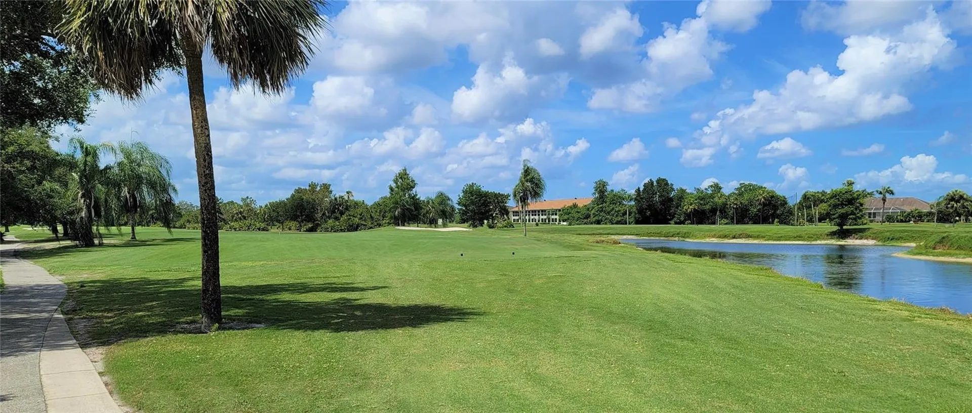 26212 Copiapo Circle Punta Gorda FL 33983