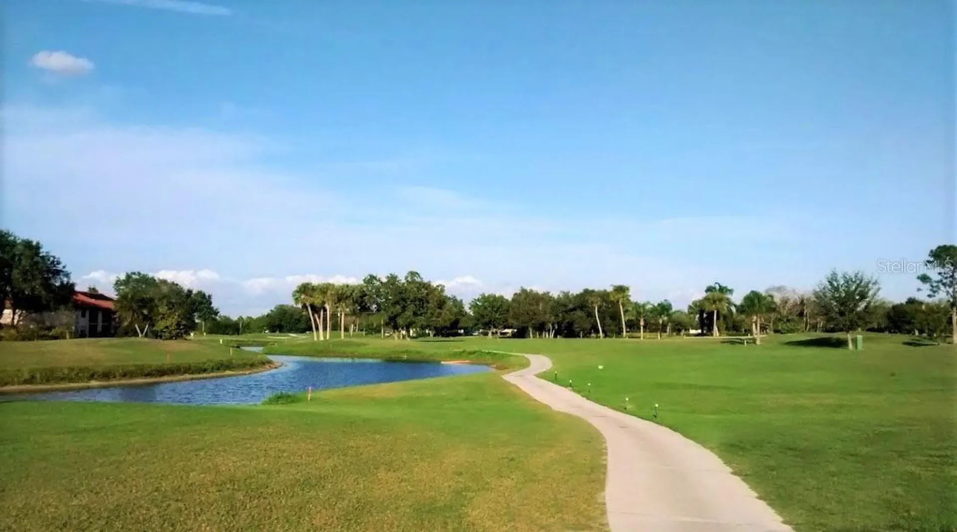 26212 Copiapo Circle Punta Gorda FL 33983