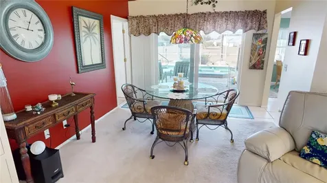 26212 Copiapo Circle Punta Gorda FL 33983