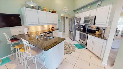 26212 Copiapo Circle Punta Gorda FL 33983