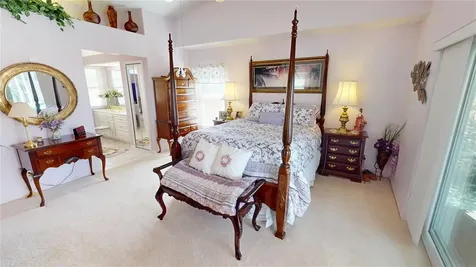 26212 Copiapo Circle Punta Gorda FL 33983