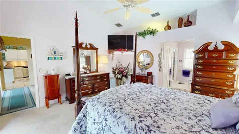 26212 Copiapo Circle Punta Gorda FL 33983