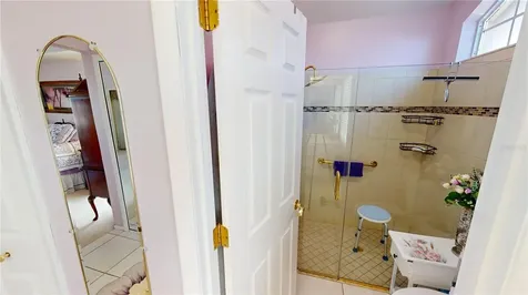 26212 Copiapo Circle Punta Gorda FL 33983