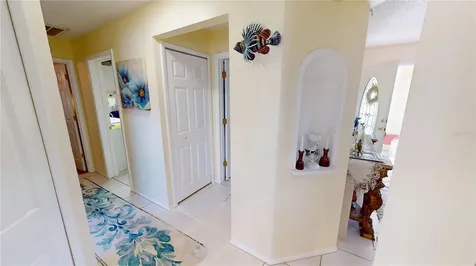 26212 Copiapo Circle Punta Gorda FL 33983