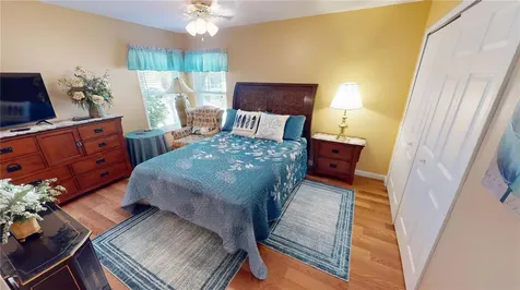26212 Copiapo Circle Punta Gorda FL 33983