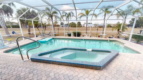 26212 Copiapo Circle Punta Gorda FL 33983