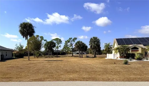 26212 Copiapo Circle Punta Gorda FL 33983