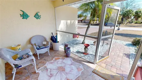 26212 Copiapo Circle Punta Gorda FL 33983