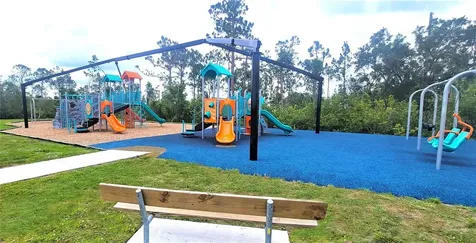 26212 Copiapo Circle Punta Gorda FL 33983