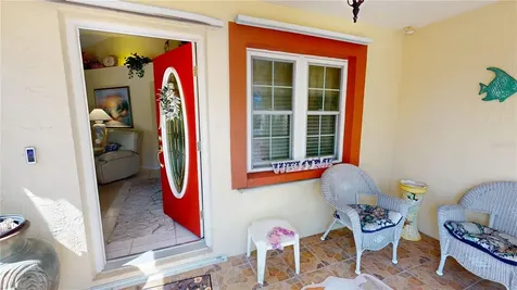26212 Copiapo Circle Punta Gorda FL 33983
